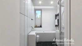 Projekt domu Mrówka 6 (9)